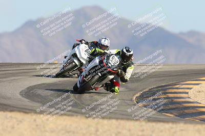 media/Nov-15-2024-CVMA Friday Practice (Fri) [[b142d29251]]/3-Group 3 and NRS/Session 5 (Turn 12)/